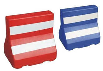 香港隔离墩厂家_水马围栏批发_厂家_价格