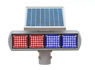 北京太阳能爆闪灯厂家_爆闪灯批发_厂家_价格