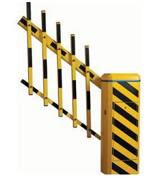 咸宁市车库道闸厂家_道闸杆系统批发_停车场道闸厂家_价格