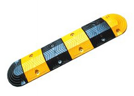 咸宁市铸铁减速度厂家_铸钢减速带批发_减速带厂家_价格