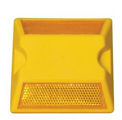 咸宁市塑料道钉厂家_反光道钉批发_突起路标厂家_价格