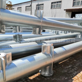 黔西南布依族苗族自治州道路标志杆厂家_公路标志杆_标志牌生产厂家_价格