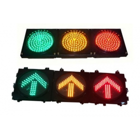 江苏省信号灯厂家_交通信号灯施工_红绿灯厂家_价格