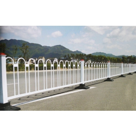 黔西南布依族苗族自治州京式护栏厂家_京式道路护栏批发_护栏生产厂家_价格