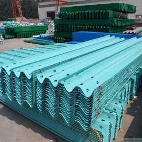 黔西南布依族苗族自治州波形护栏板厂家_公路护栏板批发_交通护栏板厂家_价格