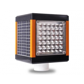 喀什地区太阳能雾灯厂家_高速公路雾灯厂家_批发_价格